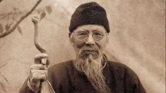 詩畫總關(guān)情：齊白石定居北京初期的時局觀察與情感體驗