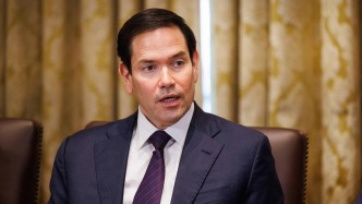 美国务卿：俄乌谈判取得进展，但最棘手问题仍未解决