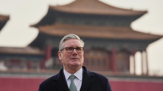 人民日?qǐng)?bào)和音：從“摸象”到“看清全象”，認(rèn)識(shí)一個(gè)真實(shí)的中國(guó)