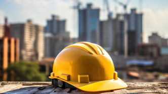 工人日报社评：激励“隐患猎人”，将安全生产基因融入员工血液