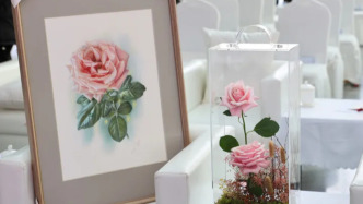 新華每日電訊：“嬌龍”歸鄉(xiāng)，赴一場致敬之約