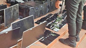 柬埔寨启动“力度最强”电诈清剿行动，承诺4月底实现彻底清零