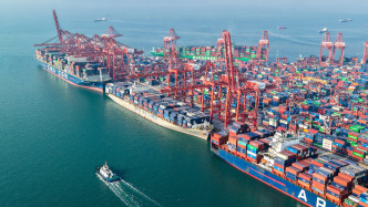 2026年1月我國大宗商品價格指數(shù)創(chuàng)三年半新高