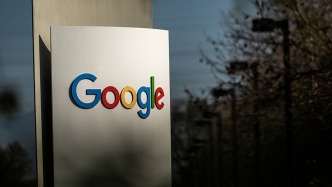 谷歌上财季云业务增速达48%，预计今年资本支出或翻倍远超市场预期