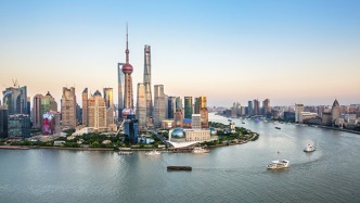 两会申聚焦｜青年奔赴上海：工作、生活与热爱皆有所得