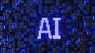 AI焦虑引发美股科技股抛售潮，黄仁勋反驳：世界上最不合逻辑的事情