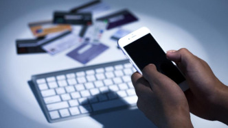 上海检察机关去年起诉电诈人员3054人，妥善办理演员王星等人遭跨境非法拘禁案