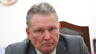 俄大使：俄罗斯将继续向古巴供应石油