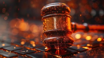 上海法院去年審結(jié)嚴(yán)重暴力犯罪案件549件