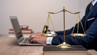 上海市人大常委会今年将加强重点领域、新兴领域、涉外领域立法