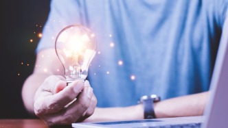 市场监管总局：2025年突破产业链关键技术瓶颈21项