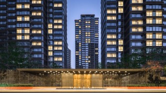 嘉佰道·长风超预期兑现，嘉佰道新品引期待