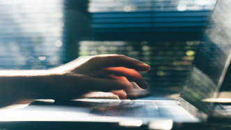 最高检：加强网络空间治理，加大对网络“开盒”行为打击力度