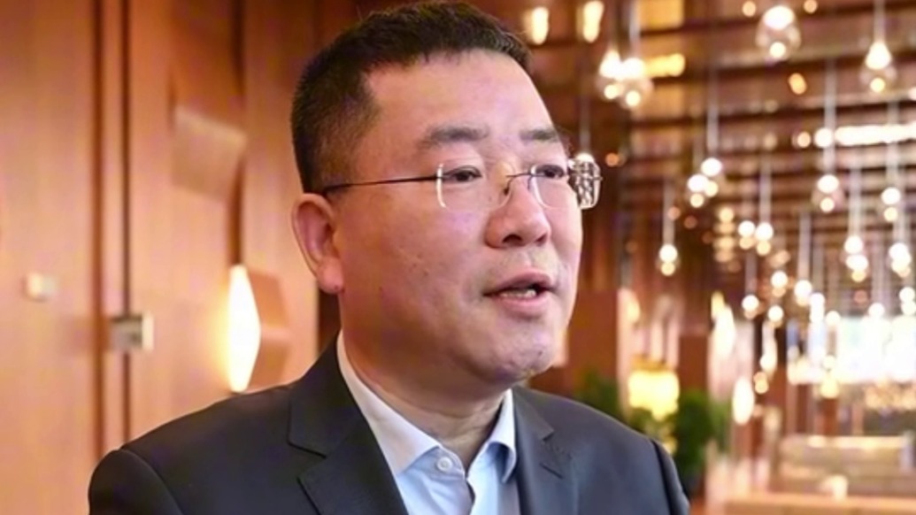 两会之声|淘宝闪购总裁方永新:未来两三年外卖市场日均单量将达3亿单