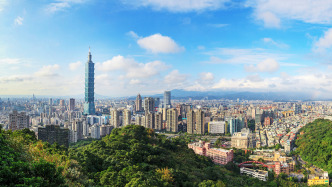 国共两党时隔十年恢复机制化交流，国台办：意义重大，成效显著