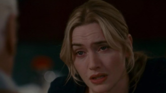 心理咨詢：遇到靈魂伴侶？警惕！可能是NPD