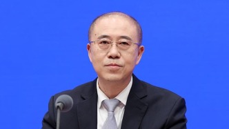 市场监管总局：2025年为消费者挽回经济损失43.5亿元