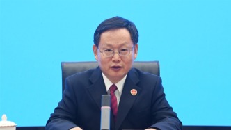 最高检：持续深入推进醉驾治理