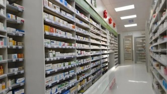 两部门深入整治涉药品、医用耗材集采网上不实信息，一批账号被处