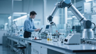 2025胡润中国500强榜单发布，有101家企业将主要研发基地设在上海