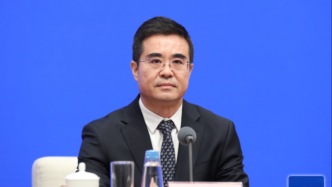 市場(chǎng)監(jiān)管總局：當(dāng)前涉企亂收費(fèi)問(wèn)題仍然存在，一些制度性障礙仍需破解