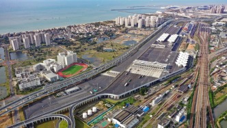 三部门发布海南自贸港岛内居民消费“零关税”进境商品清单