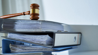 代表建議推動案例庫建設：40余件正當防衛(wèi)案例指導法律適用