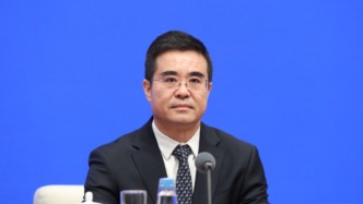 市場(chǎng)監(jiān)管總局：健全重要政策措施審查機(jī)制，堅(jiān)決防止出臺(tái)排除、限制競(jìng)爭的政策措施