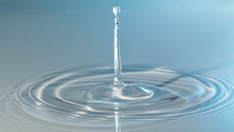 中国水资源战略研究会将举办洪水治理管理学术研讨会