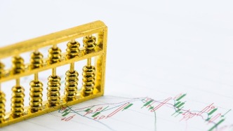 兩會(huì)對(duì)話｜國(guó)泰君安期貨馬煒：鼓勵(lì)企業(yè)在現(xiàn)貨貿(mào)易中優(yōu)先引用“上海價(jià)格”