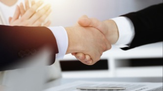 全總推動平臺企業(yè)集體協(xié)商，簽訂行業(yè)集體合同超3500份