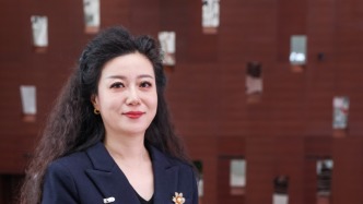 育儿压力大？代表建议打造生育友好社区、设置商务楼宇弹性托管点