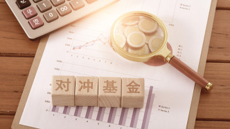 对冲基金瞄准软件板块：市值缩水1万亿美元，年内已狂赚240亿美元