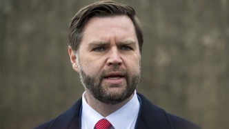 萬(wàn)斯談愛(ài)潑斯坦案文件：精英階層道德敗壞，令人作嘔