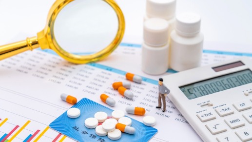 开麦丨精神病院开成牛肉面馆，到底是谁病了？