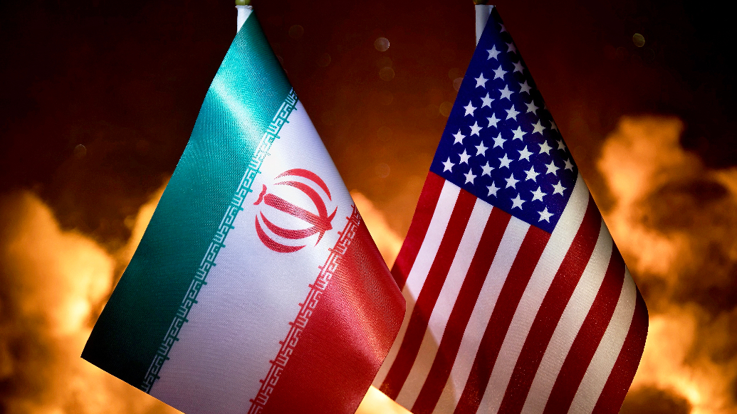 观察｜美伊6日将在阿曼谈判，专家：最多达成局部协议，或者谈崩