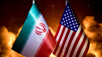 观察｜美伊6日将在阿曼谈判，专家：最多达成局部协议，或者谈崩