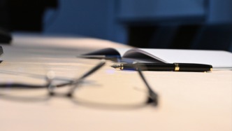 人大代表建言財產查扣凍問題，最高法：將盡快出臺規(guī)制意見