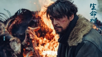 看完这些才明白，真实故事比《生命树》更残酷更沉重