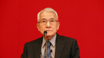 王立新｜江海不歸，風范永存——追憶入江昭教授