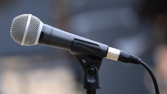 交通运输部：2月5日全社会跨区域人员流动量预计19640万人次