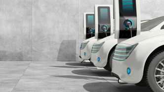 中消协：新能源汽车线上预售交付周期不透明引发定金纠纷