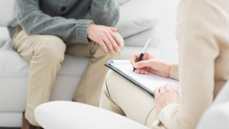 中消协揭“情感经济”套路，建议推进情感咨询服务规范化建设