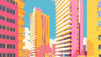 1月深圳二手房錄得量創(chuàng)近10個(gè)月新高，四大核心區(qū)是市場(chǎng)回暖主力