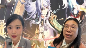 小浪花在现场丨和业界前辈聊聊“二次元”经济：一亿核心用户是城市年轻力