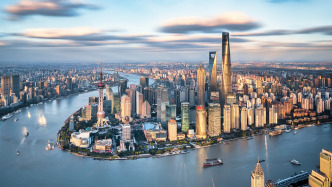 助力上海国际金融中心建设，委员建议促进离岸信贷、离岸债券发展