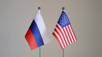 美俄正就繼續(xù)遵守《新削減戰(zhàn)略武器條約》進行談判