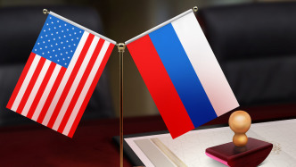 美俄同意恢復高級別軍事對話