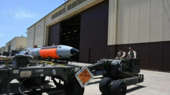 核观察｜美俄唯一战略军控条约失效，风险有多大？