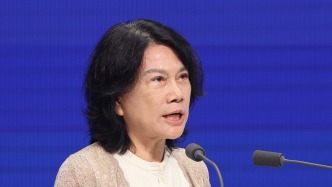 人民日报访董明珠：为何要扎根制造业？对行业“内卷”有何看法？